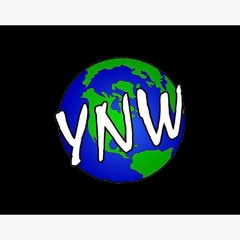 big ynw