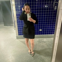 Charlynn Buffy KomaiEmos