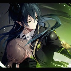 Lala