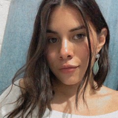 Yancy Funes