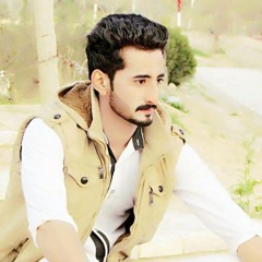 A.khattak Sini