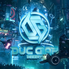 Duc Giapp