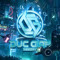 Duc Giapp