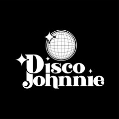 Disco Johnnie