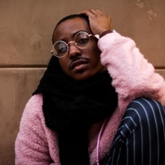 Tidiane Simpson