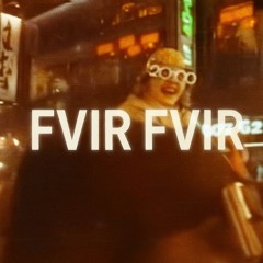 FVIR FVIR