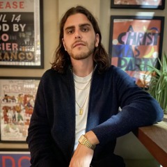 moodii
