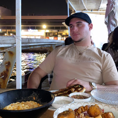 משה זוננשוילי