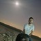 Mohamed Adel El Essawy