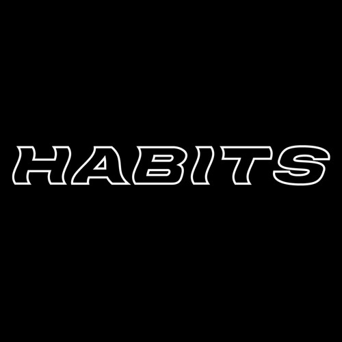 Habits’s avatar