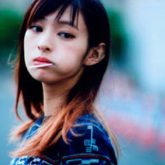 melancholy