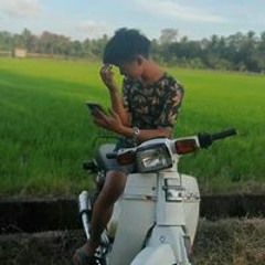 Rafid Pbm