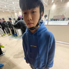 카일로플랫 (KYLO FLAT)