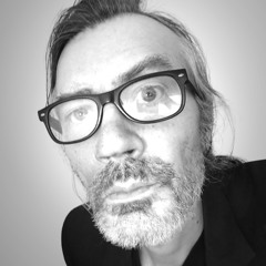 Christoffer Muller