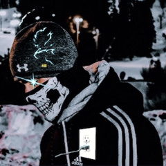 ShinoThePrimal
