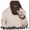 Virgile Playlist Ω