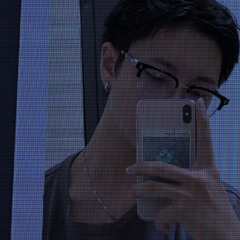 Duong Nguyen