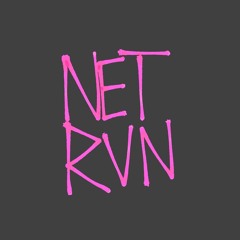 .NET RUN