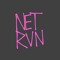 .NET RUN