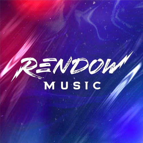 Kat - Rin, Msl16 - Lambo (Rendow Remix)