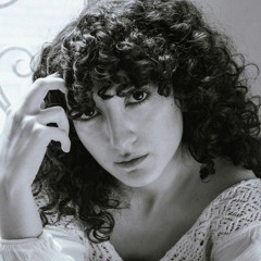 Mahyara