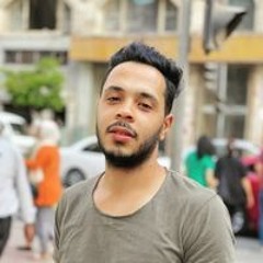 HaRon Abdualla