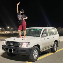 القحطانيي🔥.
