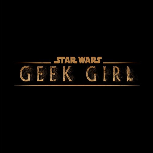 Star Wars Geek Girl’s avatar