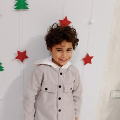 Dina