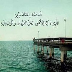Mohamed Salem