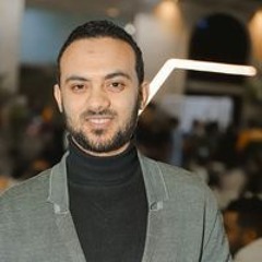 أحمد أيوب