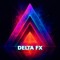 delta.fx