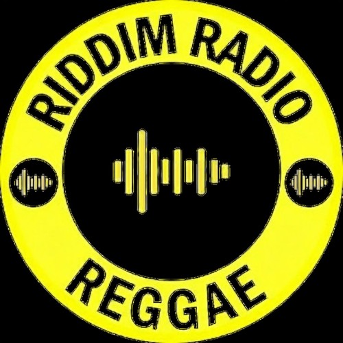 RiddimRadio.com — artist photo