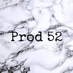 Prod52