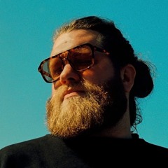 steveparrish