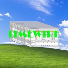 LIMEWIRE