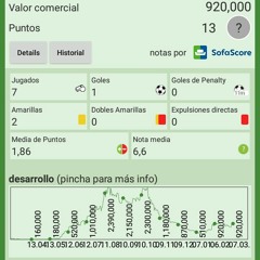 Loleando742 .xn torlleng Mijero&h.