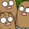 Dogeggs