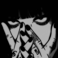 𝔩𝔢𝔢𝔩𝔢𝔢𝔣𝔯𝔬𝔪𝔥𝔢𝔯𝔢