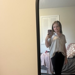 Jaylynn Proctor