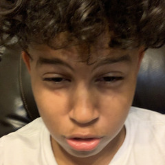 lil Minone