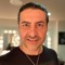 Soner KIVANÇ