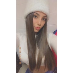 Esperanza🧸