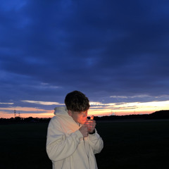 Kosti Flex