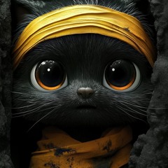 Katty