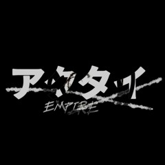 AKUTAi EMPIRE