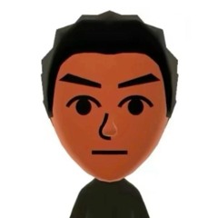 richyoungfroud
