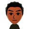richyoungfroud