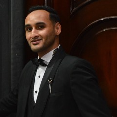 dr-el3oby