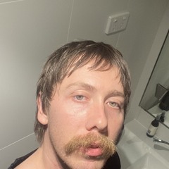 boringboy